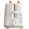 Тостер Xiaomi Pinlo Mini Toaster (белый)