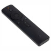 Пульт для телевизора Xiaomi Mi TV (Китайские версии ТВ)