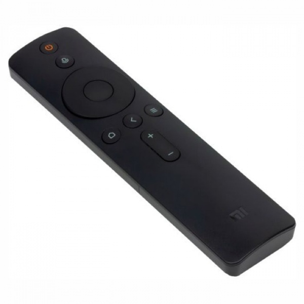 Пульт для телевизора Xiaomi Mi TV (Китайские версии ТВ)