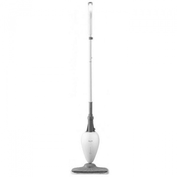 Пароочиститель Deerma Sterilization Steam Mop