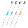 Набор зубных щеток Xiaomi Dr. Bei Colors