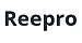 Reepro