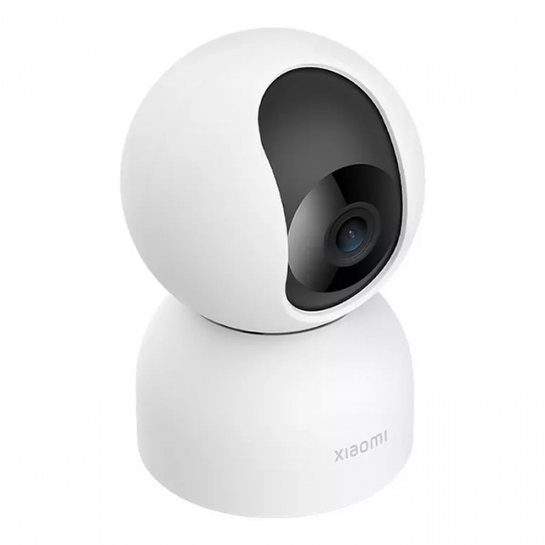 IP-камера Xiaomi Smart Camera C400