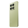 Смартфон Xiaomi 14T 12/256Gb (зеленый)
