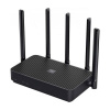 Роутер Xiaomi Mi Wi-Fi Router 4 Pro