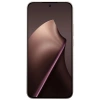 Смартфон Xiaomi 15T 12/512Gb (золотой)