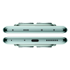 Смартфон Xiaomi Redmi Note 14 Pro 5G 12/512Gb (зеленый)