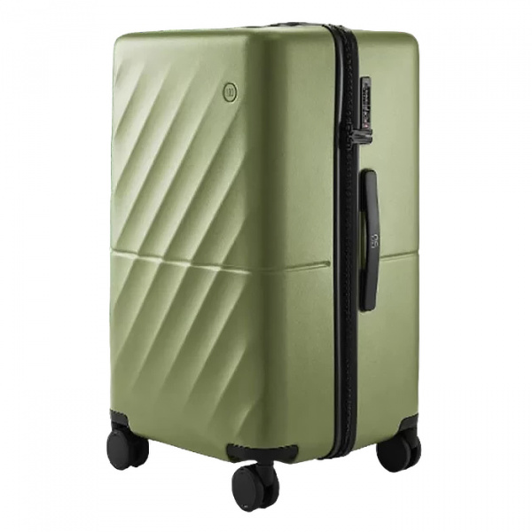 Чемодан Xiaomi Ninetygo Ripple Luggage 22