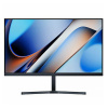 Монитор Xiaomi Redmi Display X24A 23.8