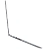 Ноутбук Honor MagicBook X16 2025 (i5-13420H, 16Gb, 1Tb, UHD Graphics)