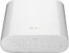 Роутер Xiaomi ZMI Power Bank 7800 mAh