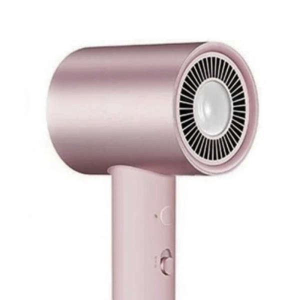 Xiaomi Mijia H500 pink