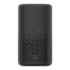 Умная колонка Xiaomi Xiao AI Speaker Pro Black