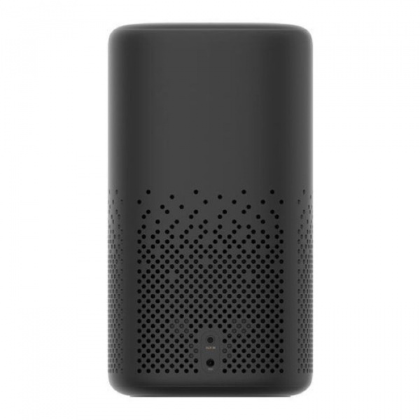 Умная колонка Xiaomi Xiao AI Speaker Pro Black