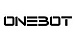 ONEBOT