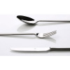 Набор столовых приборов Xiaomi Huo Hou Stainless Steel Set
