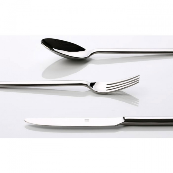 Набор столовых приборов Xiaomi Huo Hou Stainless Steel Set