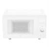 Микроволновая печь Xiaomi Mijia Microwave Oven