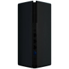 Роутер Xiaomi Wi-Fi Mesh System AX3000 (1-Pack)