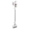 Беспроводной пылесос Xiaomi Shunzao Handheld Vacuum Cleaner Z11 Pro (белый)
