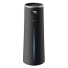 Увлажнитель воздуха Deerma DEM-F950W (серый)