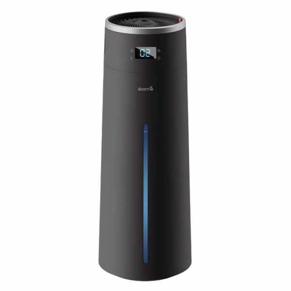 Увлажнитель воздуха Deerma DEM-F950W (серый)