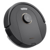 Робот-пылесос Xiaomi Roborock Q5 Pro (черный)