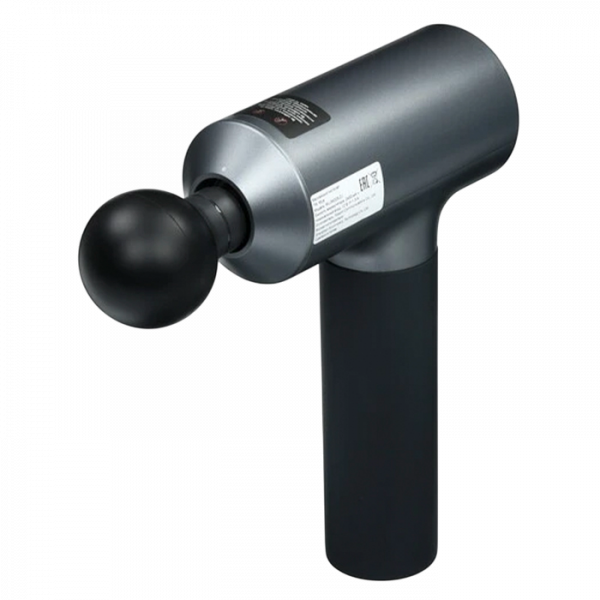 Массажный пистолет Xiaomi Mijia Fascia Gun 2