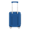Чемодан Xiaomi Ninetygo Kids Luggage 17