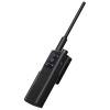 Рация Xiaomi Mijia Walkie Talkie 2 (черный)