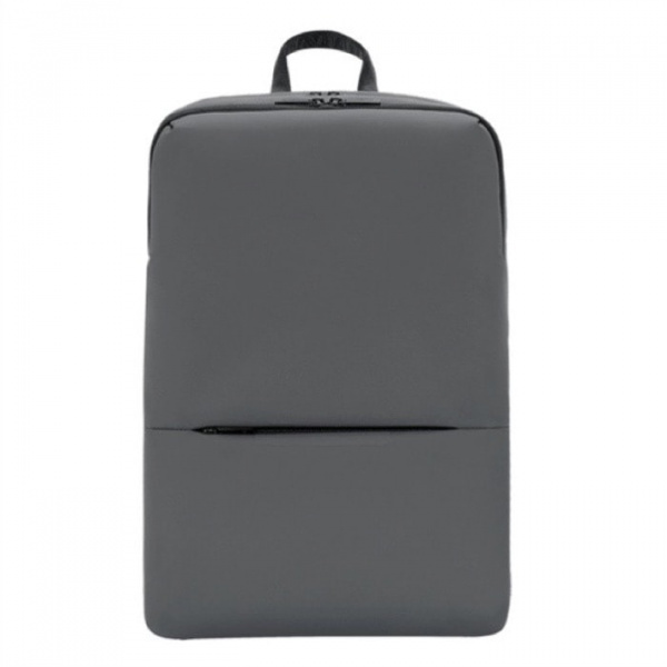Рюкзак Xiaomi Mi Classic Business Backpack 2 (серый)