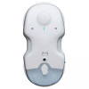 Робот-мойщик окон Xiaomi HUTT C6 White