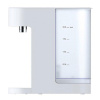 Умный термопот Xiaomi Viomi Smart Instant Hot Water Bar Dispenser