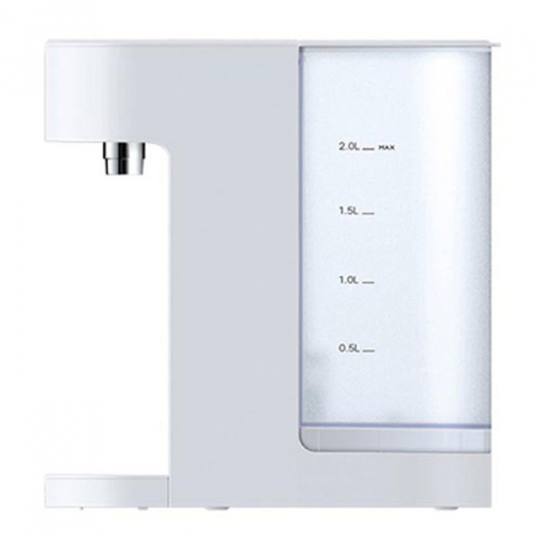 Умный термопот Xiaomi Viomi Smart Instant Hot Water Bar Dispenser