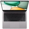Ноутбук Honor MagicBook X14 2025 (i5-13420H, 16Gb, 512Gb, Intel UHD Graphics)