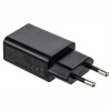 Сетевой блок питания Xiaomi Adaptor 2A (чёрный)