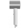 Xiaomi Mijia H500