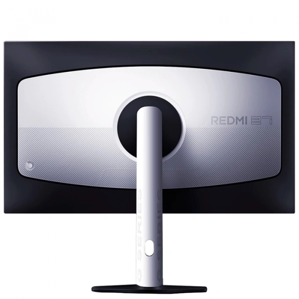 Монитор Xiaomi Redmi G27Q 2026 27" 320Hz