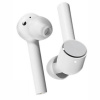 Беспроводные наушники Xiaomi AirDots Pro (белый)