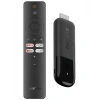 Медиаплеер Xiaomi Mi TV Stick 4K (2nd Gen)