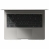 Ноутбук Honor MagicBook Pro 14