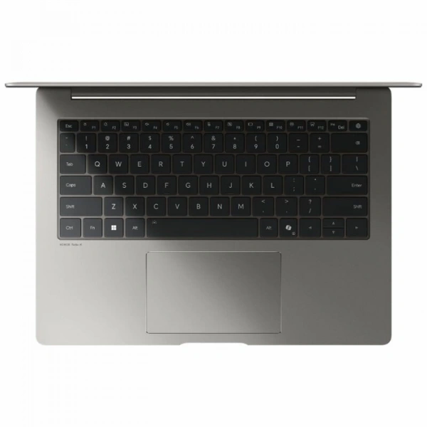 Ноутбук Honor MagicBook Pro 14