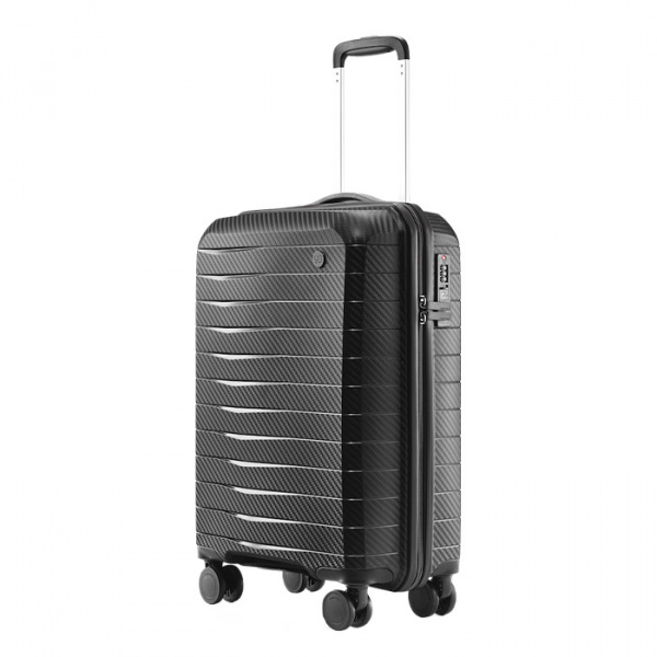 Чемодан Xiaomi Ninetygo Lightweight Luggage 24