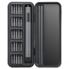 Электрическая отвертка Xiaomi ATuMan E2 Electric Precisoon Screwdriver Set 25 in1