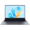 Ноутбук Honor MagicBook X16 2025 (i5-13420H, 16Gb, 1Tb, UHD Graphics)
