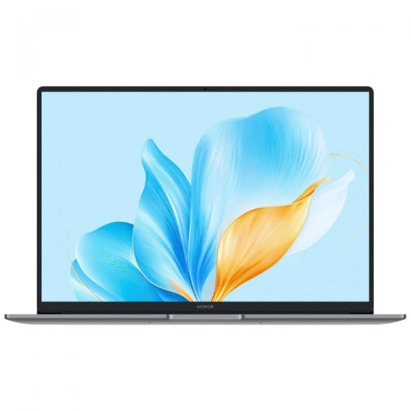 Ноутбук Honor MagicBook X16 2025 (i5-13420H, 16Gb, 1Tb, UHD Graphics)