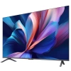 Телевизор Xiaomi TV A Pro 2026 50