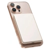 Внешний аккумулятор Xiaomi Magnetic Ultra-Thin Power Bank 5000 mAh (золотистый)