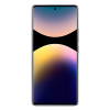 Смартфон Xiaomi Redmi Note 14 Pro 12/256Gb (фиолетовый)