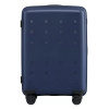 Чемодан Xiaomi MI Luggage Youth Edition 24